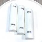 T-Shock Centro Messegue Elastic bandage 20cm * 7m 3pcs T-Shock 31