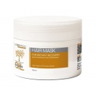 Tico Professional Маска для мгновенного восстановления Argan Oil Mask 300мл Tico Professional Маска для мгновенного восстановления Argan Oil Mask 300мл