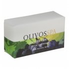 Olivos Spa Series Grape Seed - Natural Olive Soap "Grape Seed" Olivos Spa Series Grape Seed - Natural Olive Soap "Grape Seed"