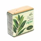 Olivos Herbs & Fruits Daphne Soap - Natural olive soap "Daphne"
