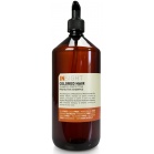 Insight Cosmetics Shampoo for colored hair Colored Hair Protective Shampoo 400ml Insight Cosmetics Shampoo for colored hair Colored Hair Protective Shampoo 400ml