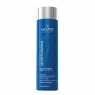 Hempz Couture Moisturizing Conditioner - Увлажняющий Кондиционер Hempz Couture Moisturizing Conditioner - Увлажняющий Кондиционер