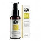 Alfaparf Pigments GOLD.3 - Ультраконцентрированный пигмент Золотистый.3 Alfaparf Pigments GOLD.3 - Ультраконцентрированный пигмент Золотистый.3