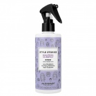 Alfaparf Milano Скульптурирующий лак для волос Sculpting Hairspray 250мл