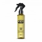 Nirvel Argan Shine Spray - Spray-shine based on argan oil