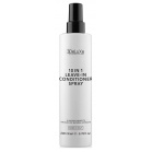 3Deluxe Professional Spray-conditioner for hair Leave-In Conditioner Spray 200ml