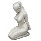 Veronese Figurine Veronese Figurine