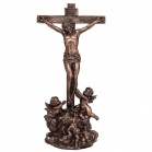 Veronese Figurine 