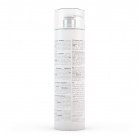 Gkhair Global Keratin Балансирующий кондиционер для всех типов волос Balancing Conditioner 1000мл Gkhair Global Keratin Балансирующий кондиционер для всех типов волос Balancing Conditioner 1000мл