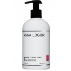 Anna Logor Tonic for problem skin Blemish Control Toner 350ml Anna Logor Tonic for problem skin Blemish Control Toner 350ml