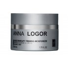 Anna Logor Rejuvenating firming - moisturizing day cream Mezotherapy Firming Moisturizer 50ml Anna Logor Rejuvenating firming - moisturizing day cream Mezotherapy Firming Moisturizer 50ml