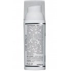 Anna Logor Eye Revitalizing Cream Regeneration Eye Cream 30ml Anna Logor Eye Revitalizing Cream Regeneration Eye Cream 30ml