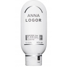 Anna Logor Foundation sunscreen. UV-30 Sunscreen SPF-30 Tone UVA,UVB Cream 115ml Anna Logor Foundation sunscreen. UV-30 Sunscreen SPF-30 Tone UVA,UVB Cream 115ml