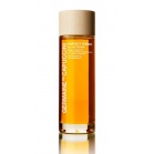 Germaine de Capuccini Укрепляющее тонизирующее масло для тела Oil Phytocare Firm &Tonic Oil 100мл
