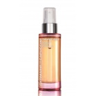 Germaine de Capuccini Питательный эликсир Absolute Nourishment Elixir 30мл Germaine de Capuccini Питательный эликсир Absolute Nourishment Elixir 30мл