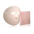 Germaine de Capuccini Маска с витамином С (15 шт.) Flash C Radiance Multicorrection Facial Mask