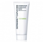 Germaine de Capuccini Гель для интенсивной защиты кожи Intensive Relief Hydrating Dermo-Protective Gel 30мл Germaine de Capuccini Гель для интенсивной защиты кожи Intensive Relief Hydrating Dermo-Protective Gel 30мл