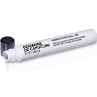 Germaine de Capuccini Эмульсия для век с массажным роликом For Men Energy Eyes Roll-On 10мл Germaine de Capuccini Эмульсия для век с массажным роликом For Men Energy Eyes Roll-On 10мл