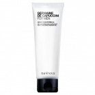 Germaine de Capuccini Аква-гель для очистки кожи For Men Aqua Clean Formula 125мл Germaine de Capuccini Аква-гель для очистки кожи For Men Aqua Clean Formula 125мл