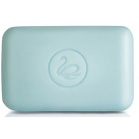 Germaine de Capuccini Мыло для жирной кожи с акне Anti-imperfections soap-free dermo-cleanser 100 г Germaine de Capuccini Мыло для жирной кожи с акне Anti-imperfections soap-free dermo-cleanser 100 г