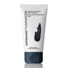 Germaine de Capuccini Активно обновляющая маска Extra Vitality Exfoliating Mask 50мл Germaine de Capuccini Активно обновляющая маска Extra Vitality Exfoliating Mask 50мл