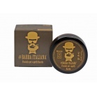 Barba Italiana Фиксирующая помадка для волос Pasta fix per capelli BAROLO 50мл