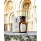 Barba Italiana Дезинфицирующая соль для кожи головы Fior Di Sale Igienizzante Per Cuoio Capelluto 100 г Barba Italiana Дезинфицирующая соль для кожи головы Fior Di Sale Igienizzante Per Cuoio Capelluto 100 г