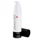 Annayake Anti wrinkle face cream for men Men Anti-Wrinkle Care 50ml Annayake Anti wrinkle face cream for men Men Anti-Wrinkle Care 50ml