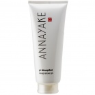 Annayake Makeup Remover Gel Makeup remover gel 100ml Annayake Makeup Remover Gel Makeup remover gel 100ml
