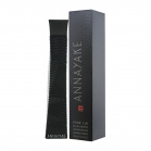 Annayake Eau de Toilette Pour Lui 100ml