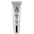 3Lab Крем для губ Perfect Lips 5 мл 3Lab Крем для губ Perfect Lips 5 мл