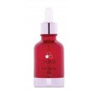 3Lab Антивікове масло Anti Aging Oil 30 мл 3Lab Антивікове масло Anti Aging Oil 30 мл