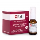 TETe Cosmeceutical Биокомплекс для восстановления зрелой кожи 50+  15мл