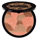 Sephora Bronzing powder, blush - Exclusive Sun Disk Limited 28g Sephora Bronzing powder, blush - Exclusive Sun Disk Limited 28g