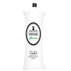 Luxina Shaving Cream Foam Sapone Da Barba 600ml Luxina Shaving Cream Foam Sapone Da Barba 600ml