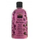 Aquolina Гель для душа Happy Iris Flower Bath & Shower Gel 500мл Aquolina Гель для душа Happy Iris Flower Bath & Shower Gel 500мл