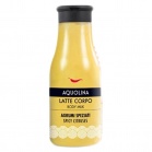 Aquolina Молочко для тела Body Milk Latte Corpo Spicy Citruses 250мл