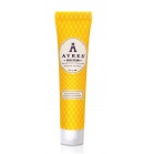 Ayres Hand cream Pampas Sunrise Hand Cream 40ml Ayres Hand cream Pampas Sunrise Hand Cream 40ml