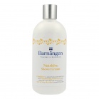 Barnangen Cream-shower gel Nutritive Shower Cream 400ml