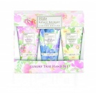Baylis & Harding Gift set female Baylis & Harding Gift set female