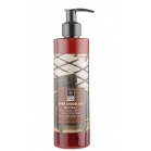 BodyFarm Body lotion 