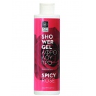 BodyFarm Shower Gel BodyFarm Shower Gel