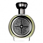 Boadicea the Victorious Eau de Parfum Energizer 50ml Boadicea the Victorious Eau de Parfum Energizer 50ml