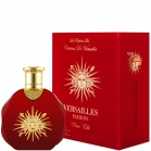 Chateau De Versailles Eau de parfum Passion Pour Elle 100ml