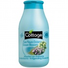 Cottage Гель для душа 