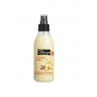 Cottage Молочко для тела - Ваниль Vanilla Revitalizing After-Shower 200мл