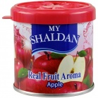 My Shaldan Ароматизатор 