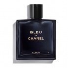 Chanel Мужские духи-спрей Bleu de Chanel Parfum for men 50мл