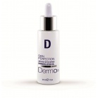 Dermophisiologique Захисне озоноване масло для обличчя Antiage Detox Ozonated Repairing Active Oil 30 мл Dermophisiologique Захисне озоноване масло для обличчя Antiage Detox Ozonated Repairing Active Oil 30 мл