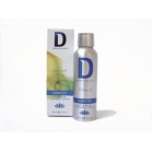Dermophisiologique Toxin removing and softening bath oil Regolatore ROS 100ml Dermophisiologique Toxin removing and softening bath oil Regolatore ROS 100ml